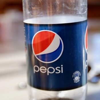 PepsiCo signs supply agreement for sustainable PET - Supply Chain Movement