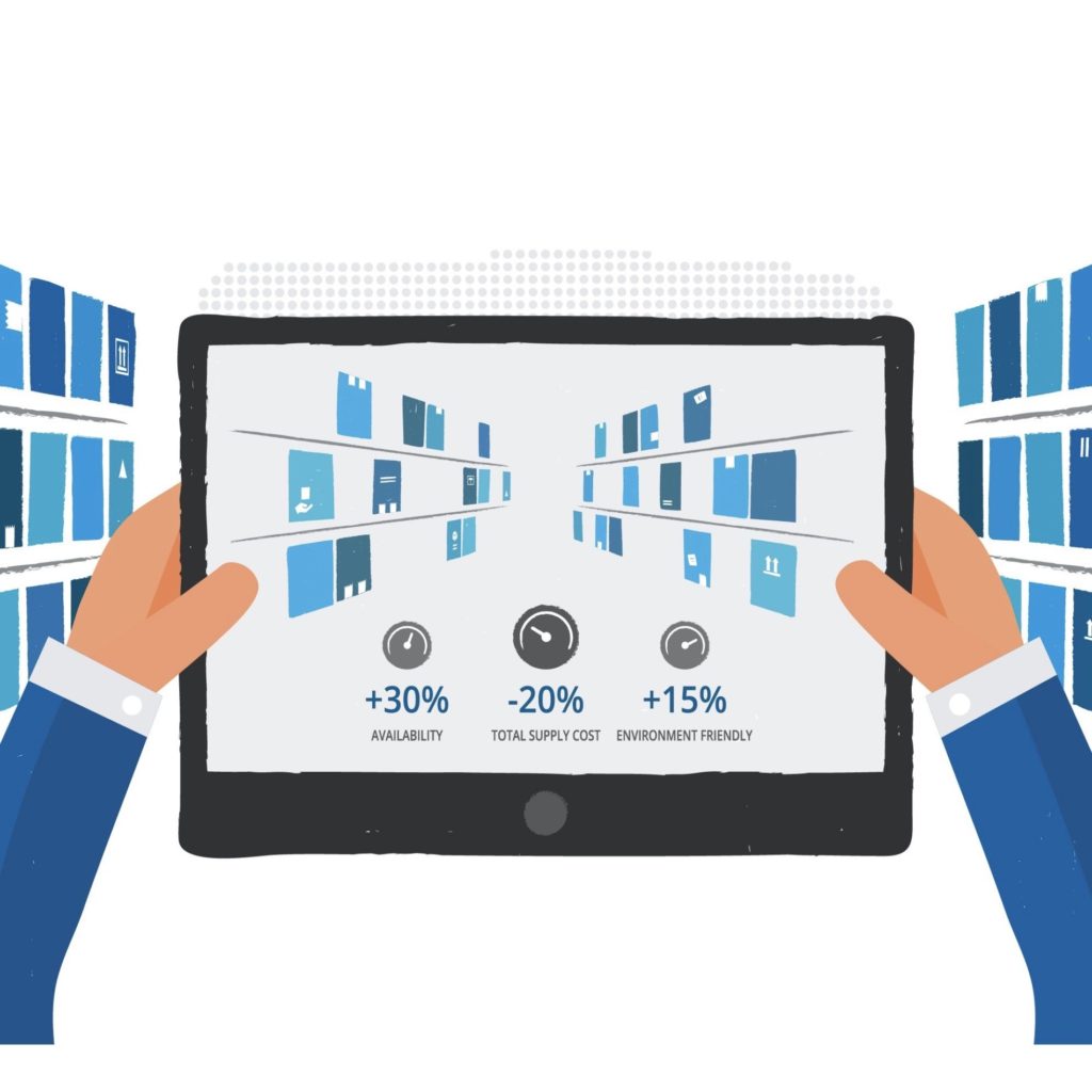 the-analytics-engine-called-supply-chain-inspector-supply-chain-movement