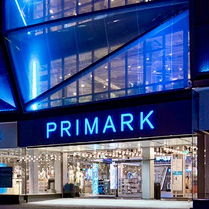 Primark Doesn T Drop Suppliers In Asia Supply Chain Movement