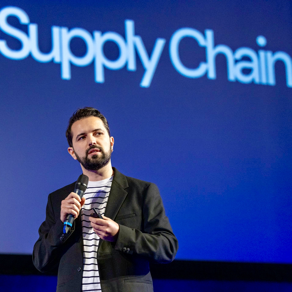 start-ups-and-scale-ups-open-people-s-eyes-at-innowvate-supply-chain