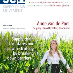 SCM Q1 Cover_Bonduelle_2024