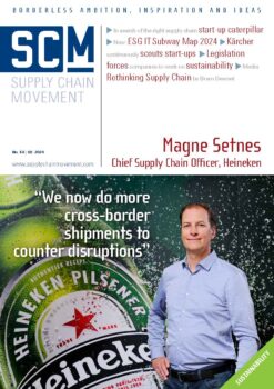 Cover Supply Chain Movement_Magne_Setnes_Heineken_2024