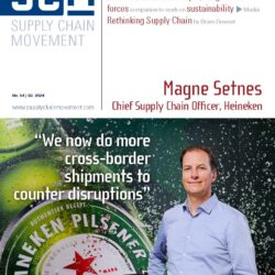 Cover Supply Chain Movement_Magne_Setnes_Heineken_2024