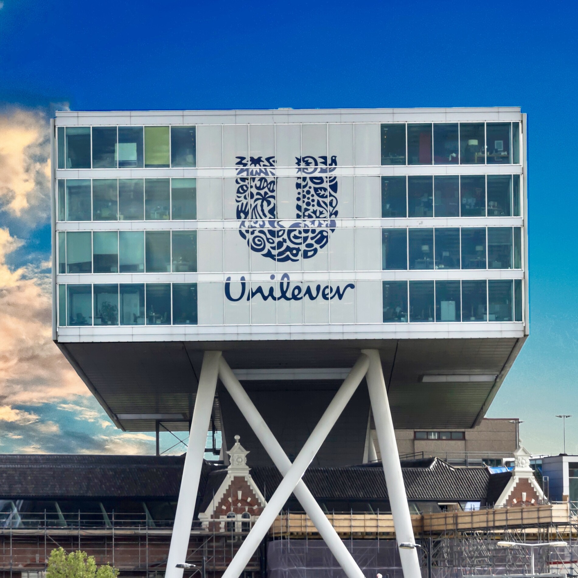 unilever-redesigns-european-homecare-supply-chain-supply-chain-movement